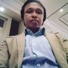 user85516141137566
