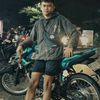 irfannaonwe0