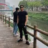 duyet.beo2