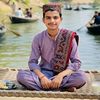 userkaranthakur1134