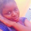 user3063711244906