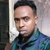 mohamed879876
