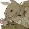 strompg_0