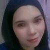 shantychanty8