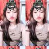 yinnlovely4