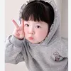 shoptueanh0312