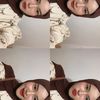 anotherside44__