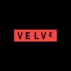 velve_velve