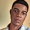 bryan.2565