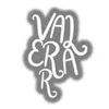 valerraclothing
