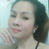 mymy96551