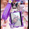 azkira.syaif