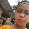 user703065151825
