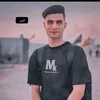 a.al2hjri2