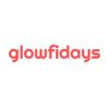 Glowfidays