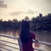 emsu_jetvailon