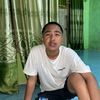 donimrdl31