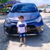 hatni038