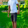 user487503911851