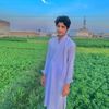 hasnainkh135