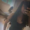 k8moraa_