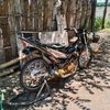 muhammadjunari060