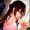 shinn_sukabarca