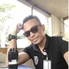 oliveroliver5468