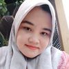 widyafina1