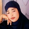 nashataa