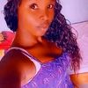 user8006157280132