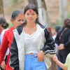 nirmala.rawat72