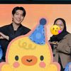 witaewoon