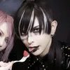 laac_666