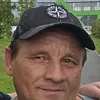 evgenij.yuchkov