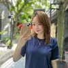 phuongg_1620