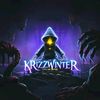 krizzwinter