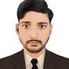 user267133146