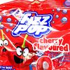 fizzpop078812