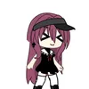 lexy_yourgrul8