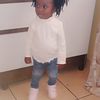 cynthiamoyo84