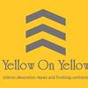 yellowonyellow.com