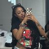 ociansgallery
