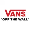 vans oficial store