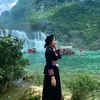 tetdangiu179