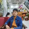 trn.doan44