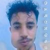 user4490742622310