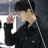 rni_092