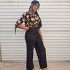 thembimazibuko4