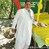 user9825863512336